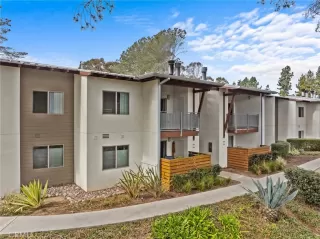 Photo #2: SW25052121 Listing