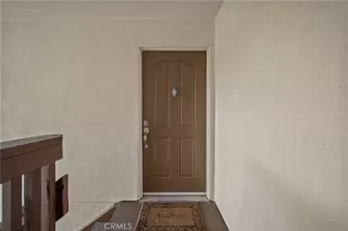 Photo #5: SW25052121 Listing