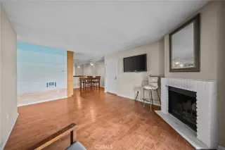 Photo #6: SW25052121 Listing