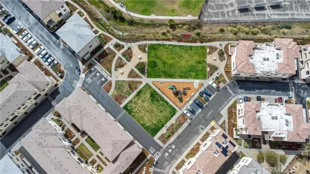 MLS: SW25053260 Condo For Sale