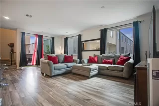 Photo #6: SW25053260 Listing