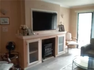 Photo #1: SW25058416 Listing