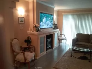 Photo #5: SW25058416 Listing