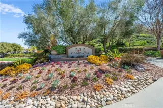 Photo #1: SW25060488 Listing