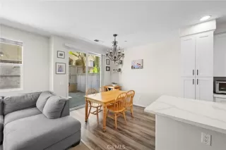 Photo #5: SW25060488 Listing