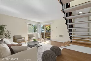 Photo #1: SW25061956 Listing