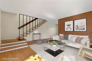 Photo #2: SW25061956 Listing