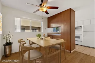 Photo #3: SW25061956 Listing