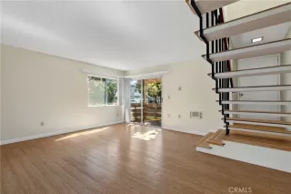 Photo #5: SW25061956 Listing