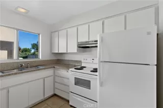 Photo #6: SW25061956 Listing