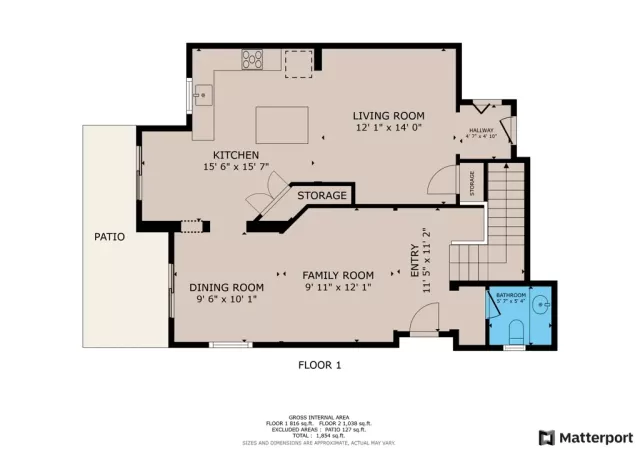 MLS: SW25062062 Condo For Sale