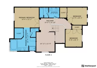 Photo #1: SW25062062 Listing