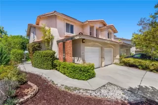 Photo #2: SW25062062 Listing