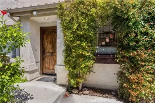 Photo #4: SW25062062 Listing