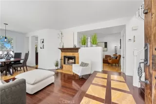 Photo #5: SW25062062 Listing