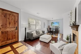 Photo #6: SW25062062 Listing