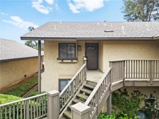 Photo #1: SW25065599 Listing