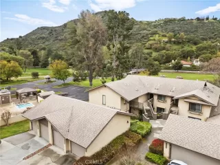 Photo #2: SW25065599 Listing