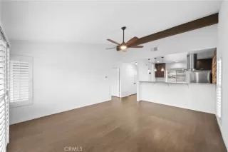 Photo #3: SW25065599 Listing