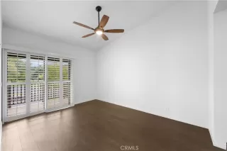 Photo #5: SW25065599 Listing