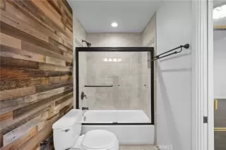 Photo #6: SW25065599 Listing