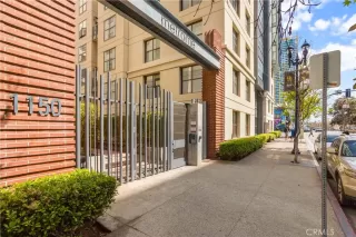 Photo #1: SW25068728 Listing