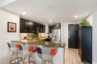 Photo #2: SW25068728 Listing