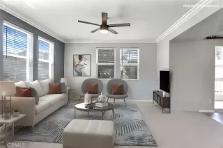 More Details about MLS # SW25071726 : 1441 PASEO ORION