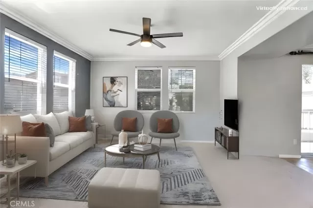 MLS: SW25071726 Condo For Sale