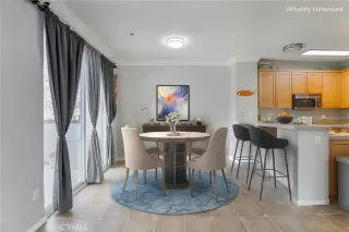 Photo #1: SW25071726 Listing 