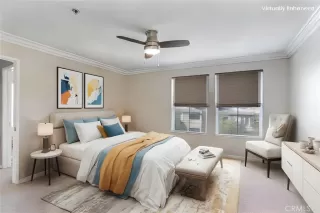 Photo #2: SW25071726 Listing 