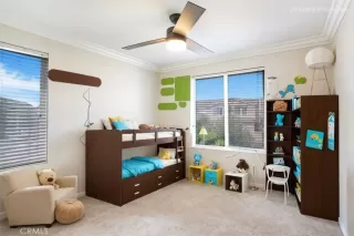 Photo #3: SW25071726 Listing 