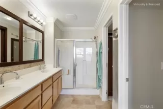 Photo #4: SW25071726 Listing 