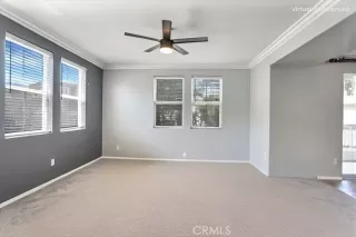 Photo #5: SW25071726 Listing 