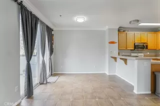 Photo #6: SW25071726 Listing 