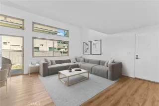 Photo #1: SW25072983 Listing 