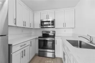 Photo #2: SW25072983 Listing 