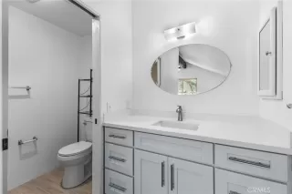 Photo #3: SW25072983 Listing 