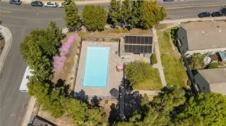 Photo #4: SW25072983 Listing 