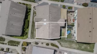 Photo #5: SW25072983 Listing 