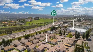 Photo #6: SW25072983 Listing 