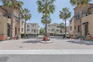 More Details about MLS # SW25074419 : 5059 TRANQUIL WAY UNIT 102