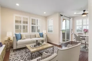 Photo #1: SW25074419 Listing