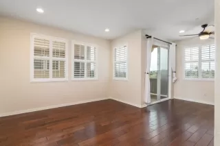 Photo #2: SW25074419 Listing