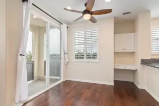 Photo #3: SW25074419 Listing