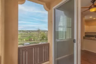 Photo #4: SW25074419 Listing