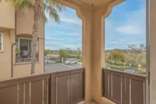 Photo #5: SW25074419 Listing