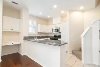 Photo #6: SW25074419 Listing