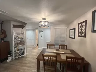 Photo #4: SW25077336 Listing