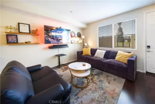 Photo #1: SW25078374 Listing 